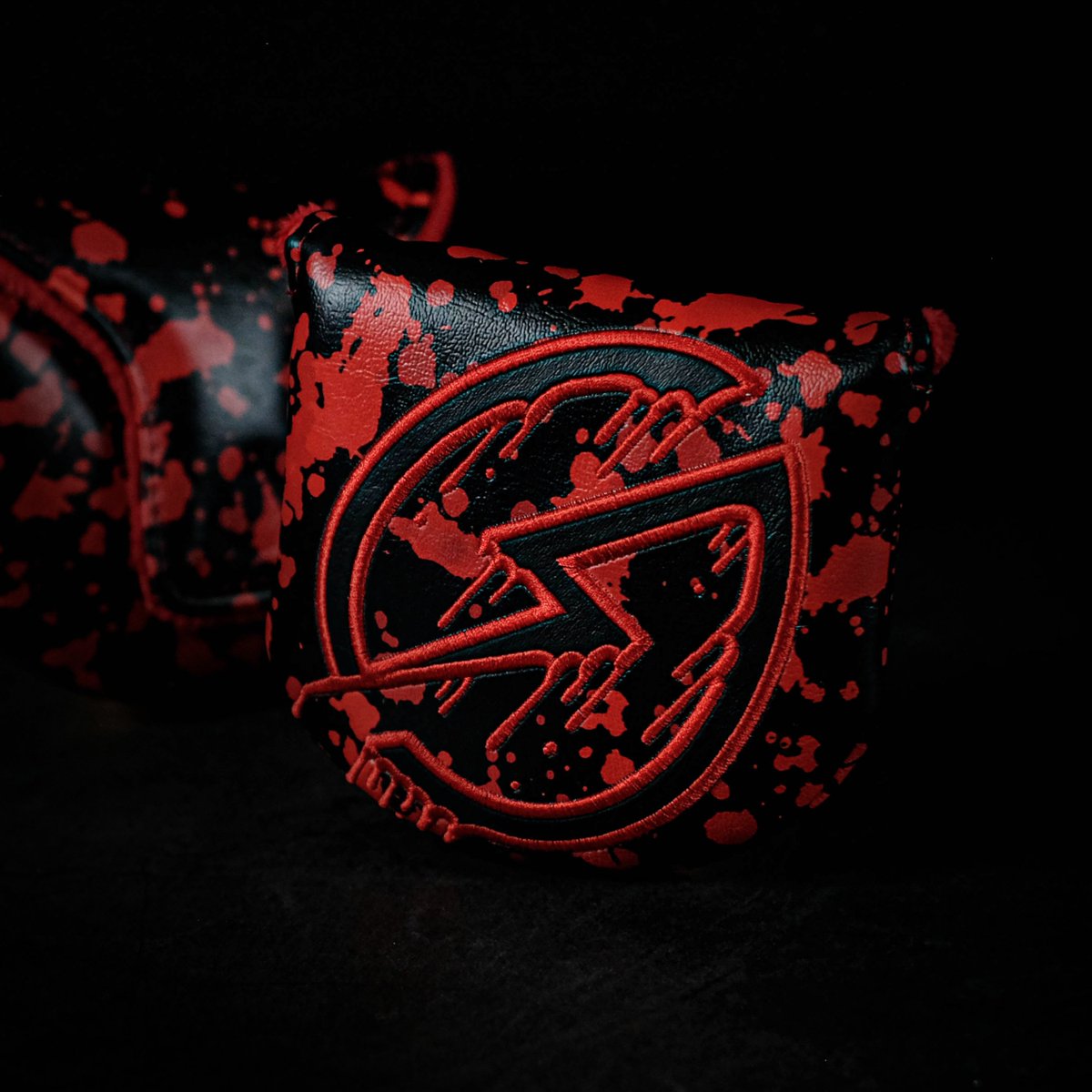 Hatch Golf tweet media