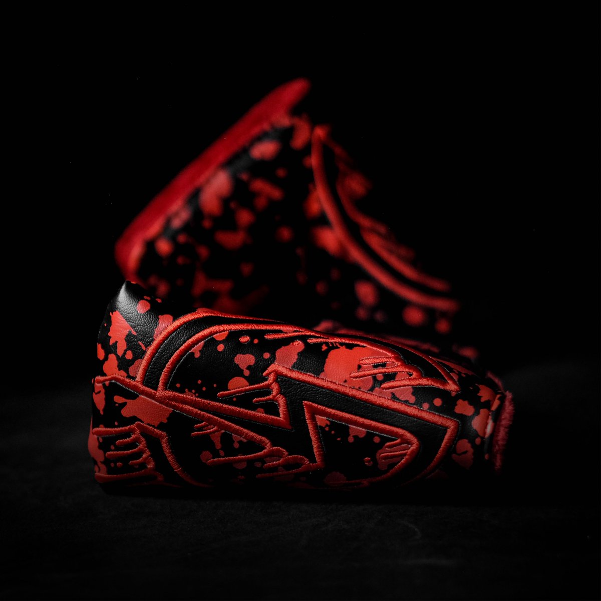 Hatch Golf tweet media