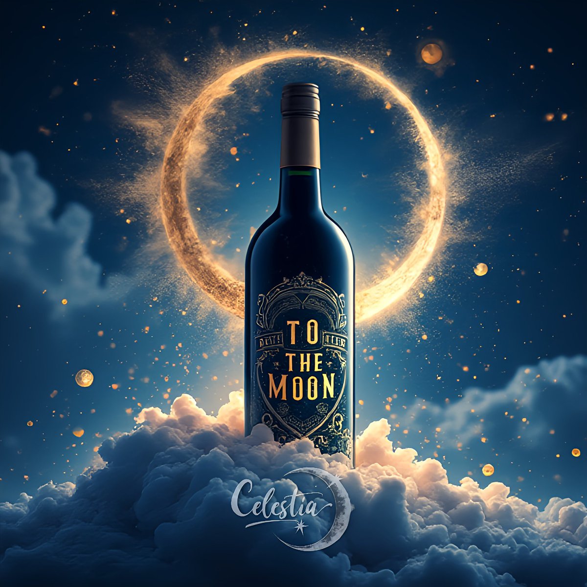 Celestia64's tweet photo. @NFTCryptoBottle On refuse jamais un grand cru 🍷
@Lysss302 @UpstreamAnarchy
#cryptobottle
#digitalwine https://t.co/iVtkrlFW3A