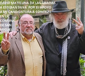 davidmatelunaa's tweet photo. https://t.co/SPhbJlla9x