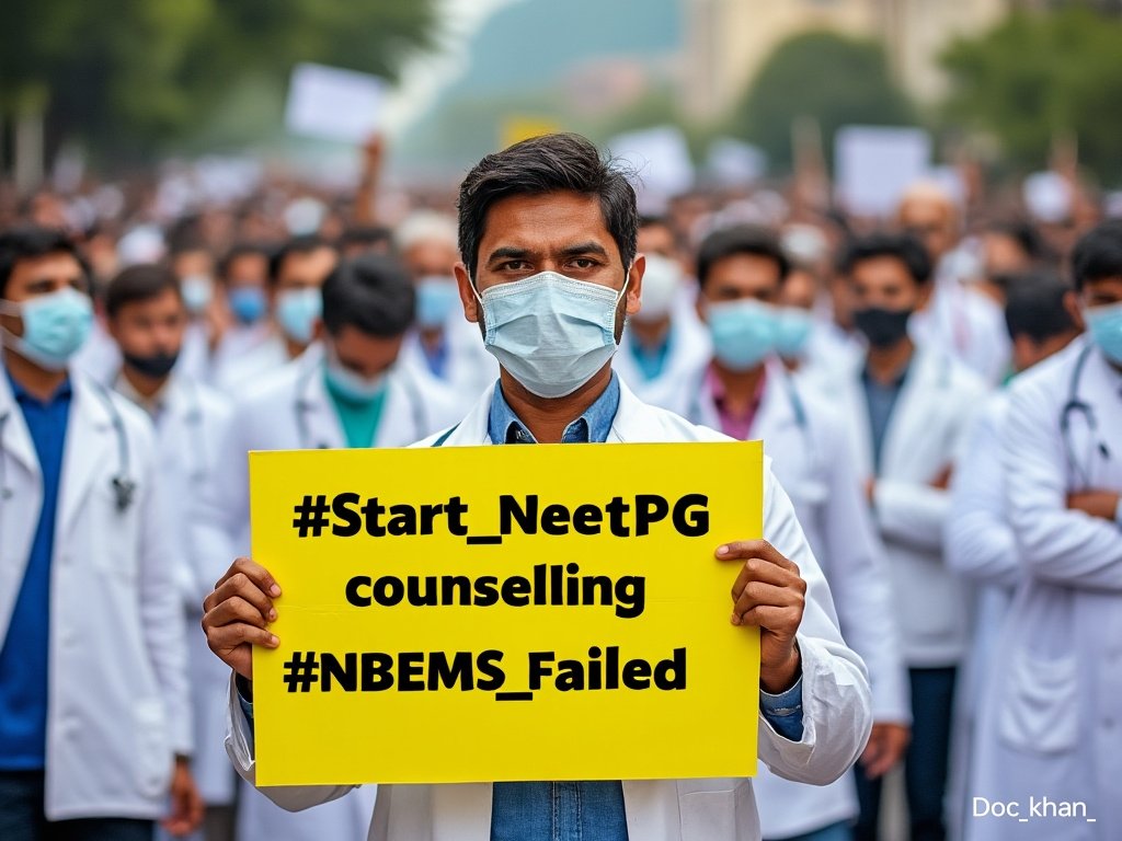 #Start_Neet_PG_counselling 
#neetpg 
#neetpg2024
#NEETPG 
#MedTwitter