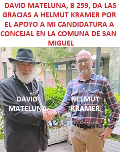 davidmatelunaa's tweet photo. https://t.co/4TGHY17RDx