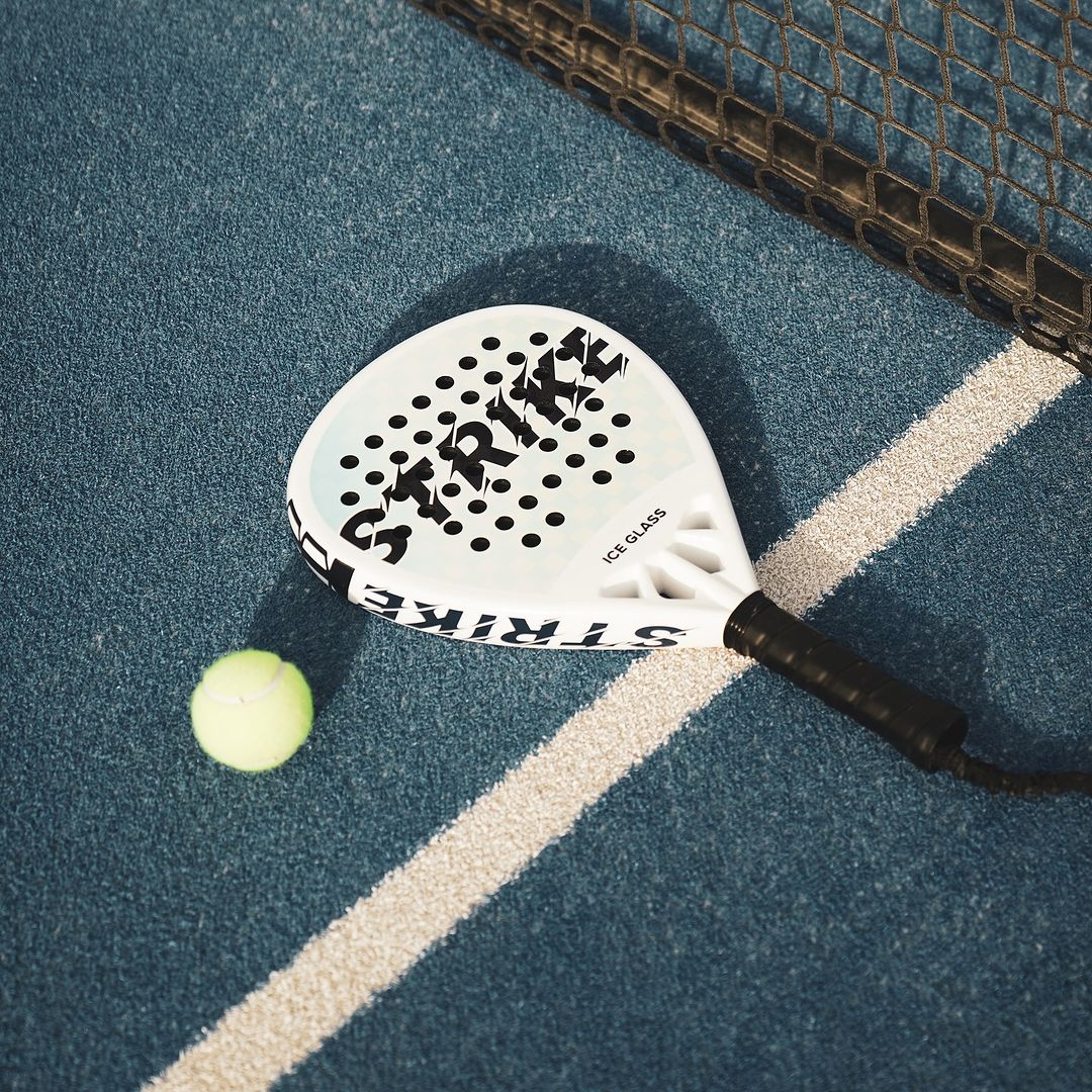 strike_souq's tweet photo. Unleash your potential on the padel court with Strike. Built for power, designed for precision.

order now from WhatsApp 
+971 56 413 1665
or our website ⬆️

#strike #padel #racket #Dubai https://t.co/pZtvsFtXkD