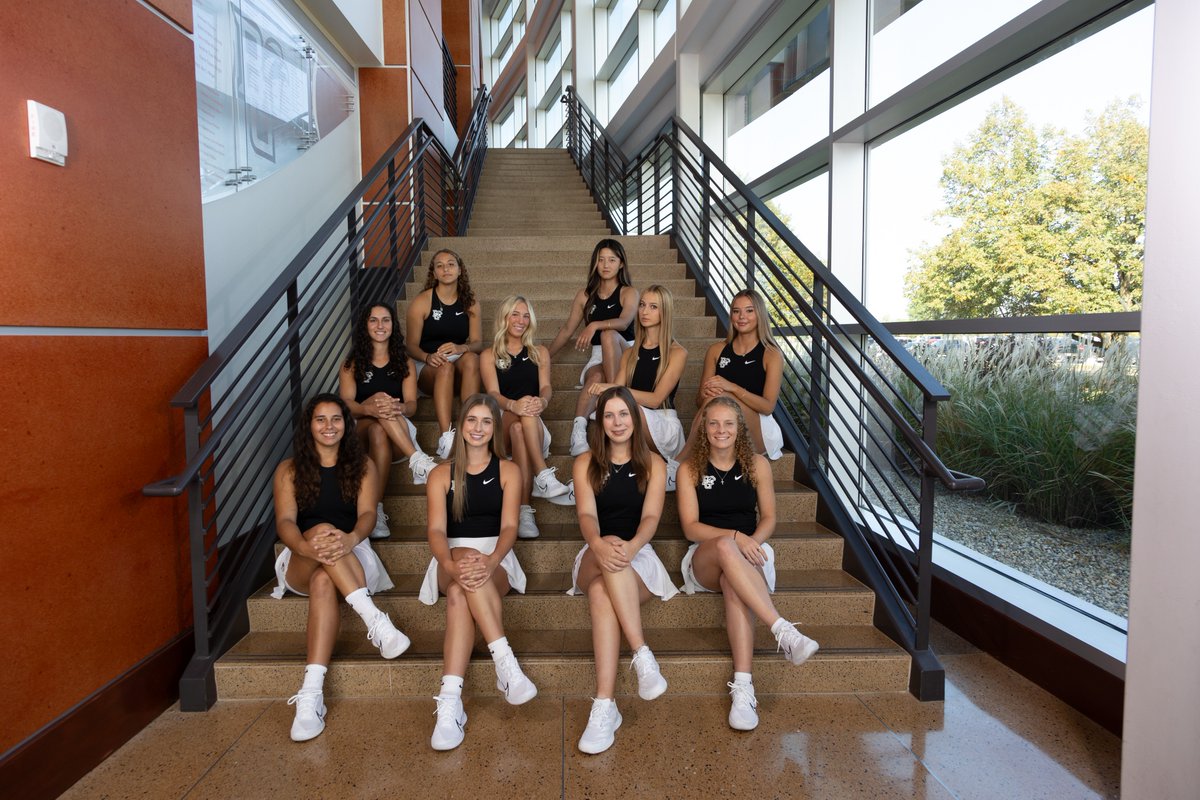 bgsu's tweet photo. Falcons, we've got a THRILLING Saturday ahead of us! 🙌 Gear up for a full slate of Falcon sports! 🧡✨ ⬇️  #AYZIGGY

@BG_Football vs Toledo 🏈
3:30 p.m. | Glass Bowl | #BattleofI75

@BGSUTennis vs Lourdes 🎾 
Oct. 26 | Lourdes University

@BGSUVolleyball vs Kent State 🏐
5 p.m. | Stroh Center

@BGSUHKY vs Ohio State 🏒
7:37 p.m. | Slater Ice Arena