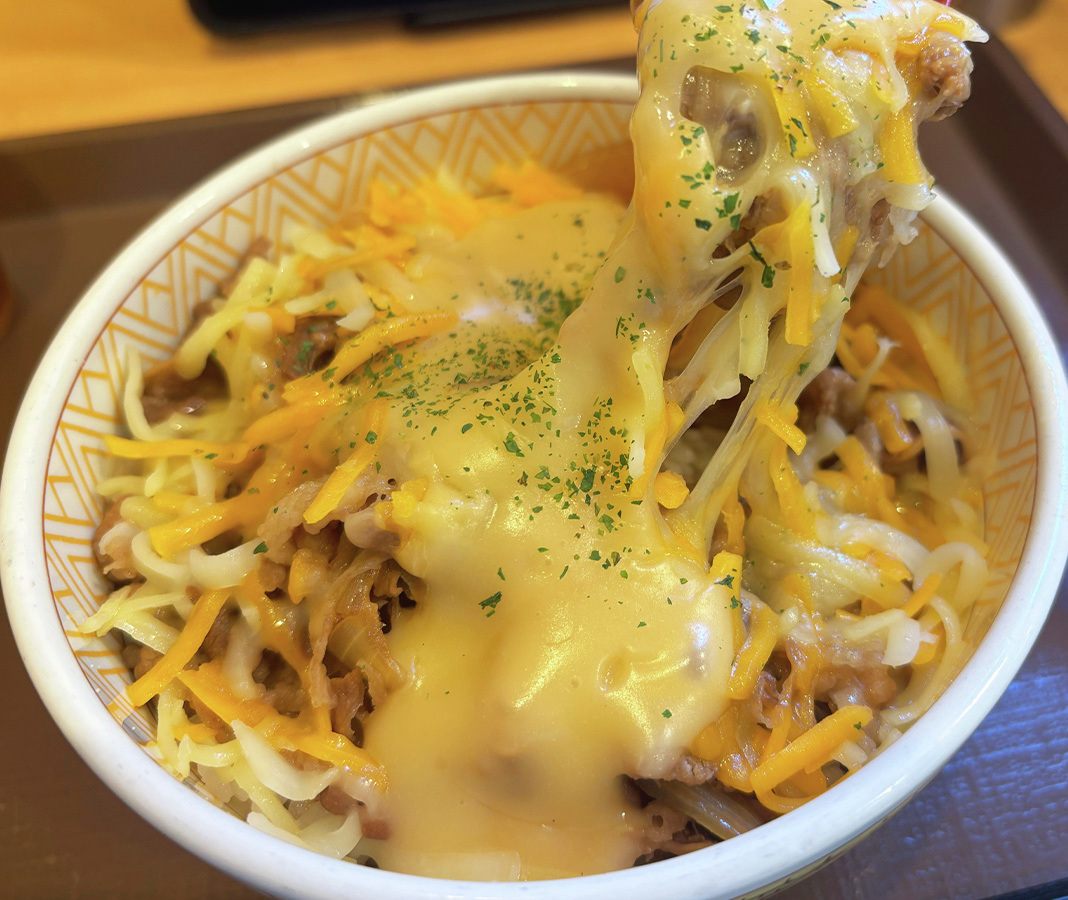 新品⭐️ル・クルーゼ ココットジャポネーズ 24㎝⭐️すき焼きSUKIYAKI