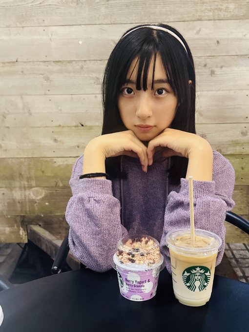 Twitterのコスプレ画像17