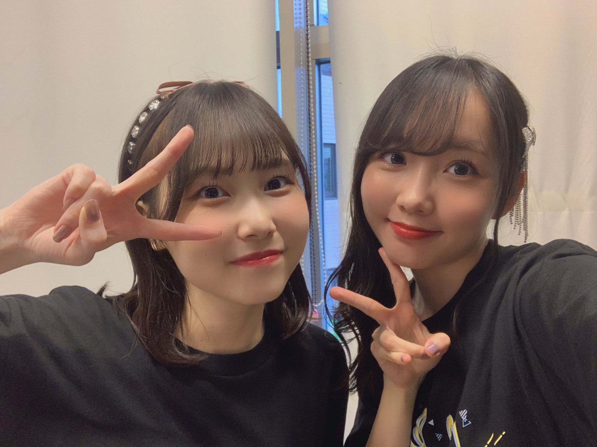 エボルヴ SP [ミラクルホーリーナイト]イヴ·サンタクロース 松永