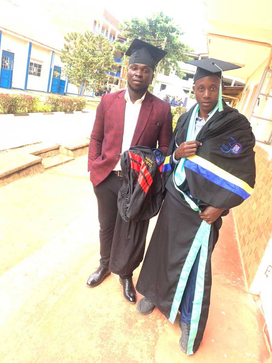 mulinde adam tweet media