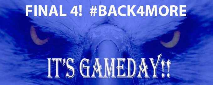Broomfield Softball (@broomfieldsball) on Twitter photo The Eagles play today in the FINAL 4⃣ vs Riverdale Ridge! Let's go ladies!!!! 🦅🥎#Back4More #ThePlace2B <a href="/Eagle_Athletics/">Broomfield Athletics</a>
🚩Aurora Sports Complex - B Complex
⏰10:00AM
📈📺tinyurl.com/4sbcf3w
🎟️tinyurl.com/2cypwdmc - buy tickets online here The Eagles play today in the FINAL 4⃣ vs Riverdale Ridge! Let's go ladies!!!! 🦅🥎#Back4More #ThePlace2B <a href="/Eagle_Athletics/">Broomfield Athletics</a>
🚩Aurora Sports Complex - B Complex
⏰10:00AM
📈📺tinyurl.com/4sbcf3w
🎟️tinyurl.com/2cypwdmc - buy tickets online here