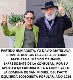 davidmatelunaa's tweet photo. https://t.co/GXamBvNsBJ
