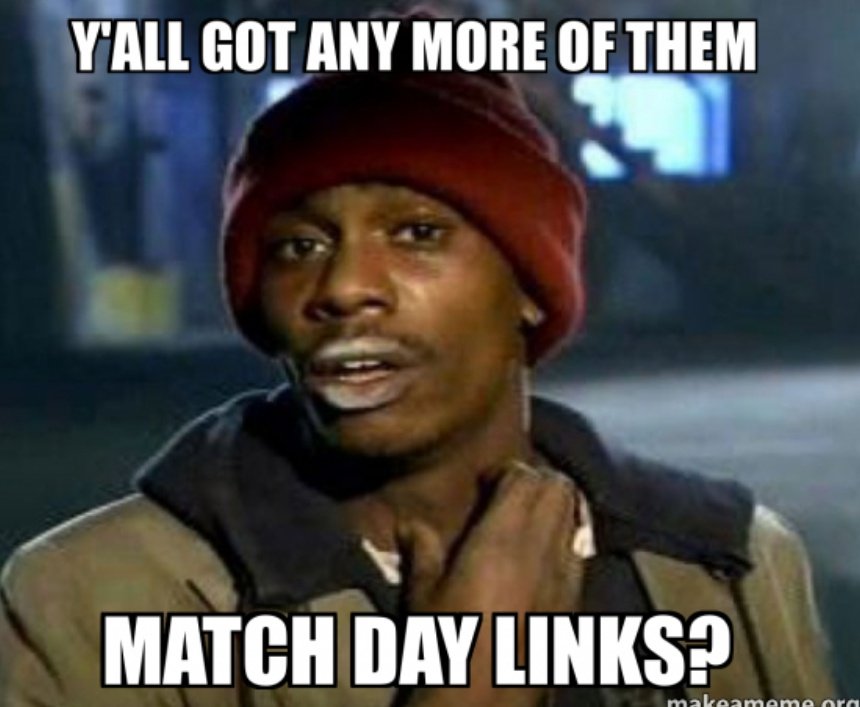 Peña Azul Cascadia tweet media