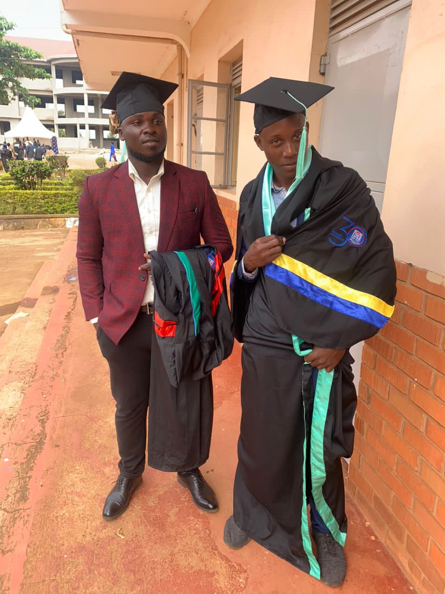 mulinde adam tweet media