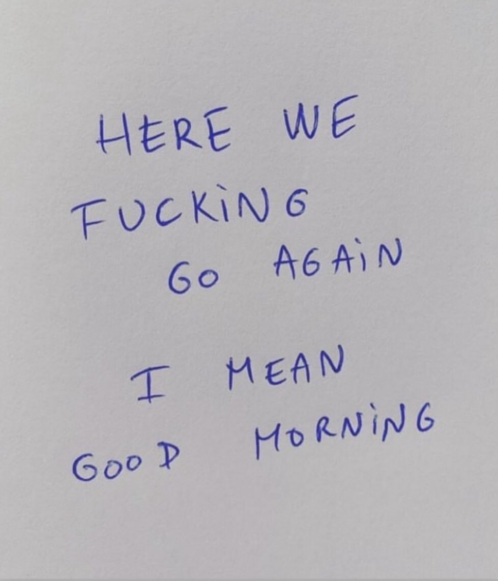 introvert memes (@introvertsmemes) on Twitter photo 