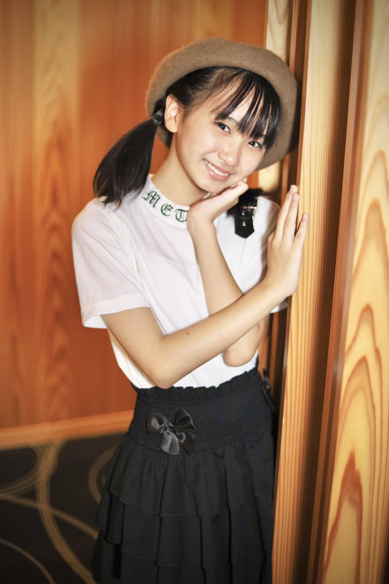 じゅん《》JuN《 on X: じゅん《》JuN《 on X: