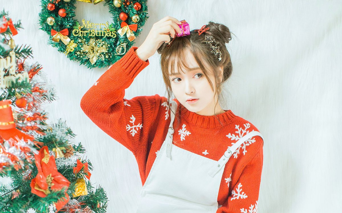 lexi gray tweet media