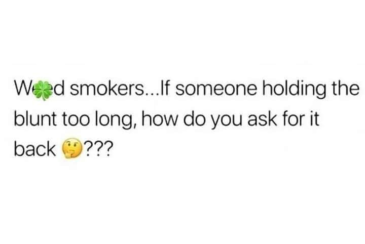 Stoner Jesus™ (@stonerjesus420) on Twitter photo 