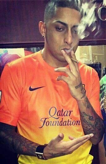 franjunior98's tweet photo. Día de clásico https://t.co/b5n1Pf59j7