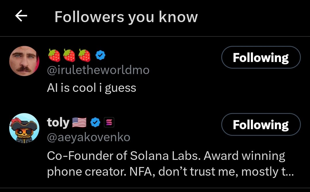 FLEFfGcYNwbdXNcP3hyvEX2xwwZGEFrpn4yPHmAcpump
埋伏gpt5
距离下午发快翻倍了，继续加油，埋伏起来