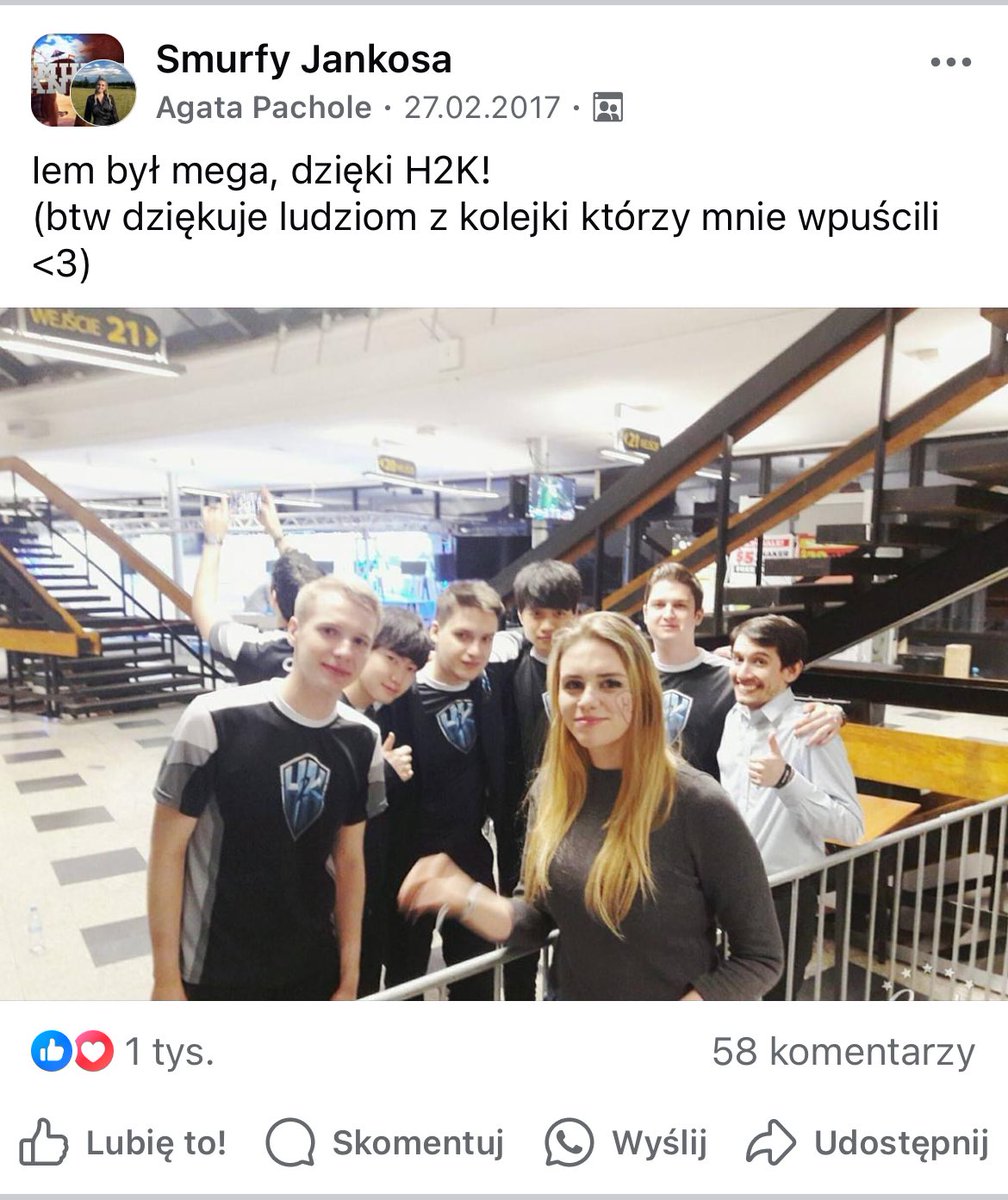 WcaleNieAgatka tweet media