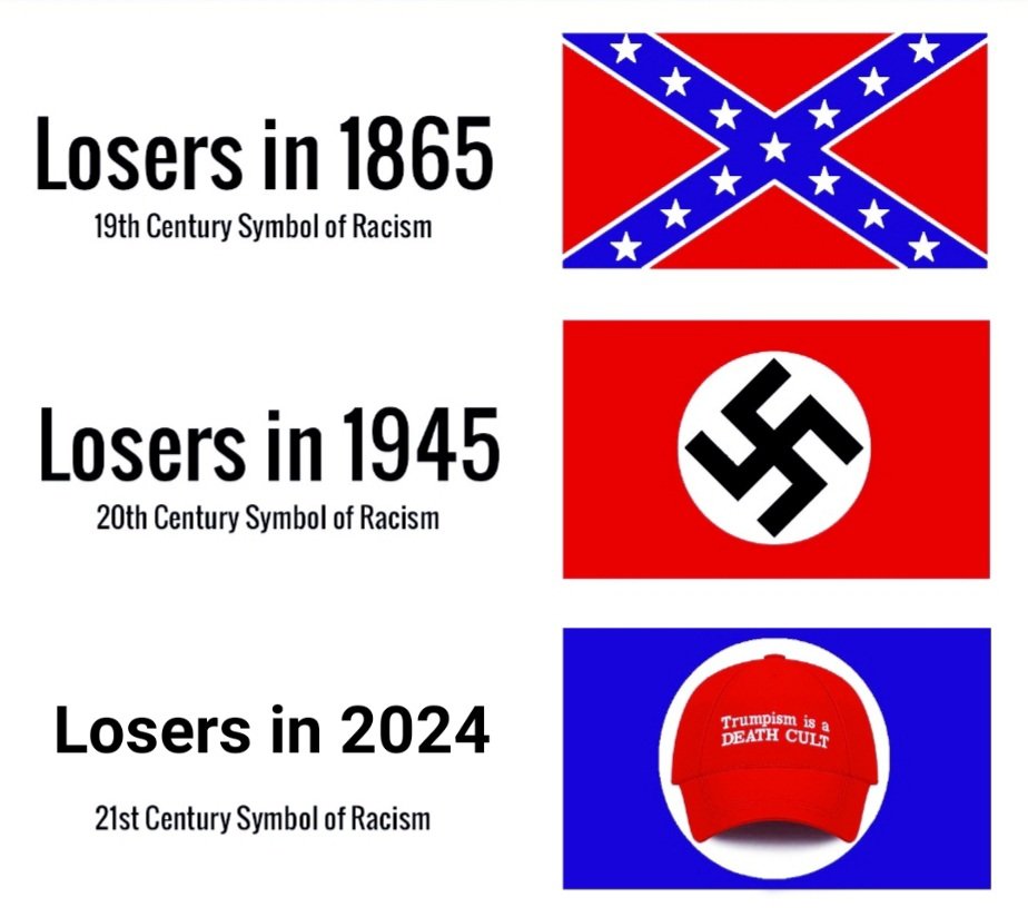 ennui365's tweet image. 