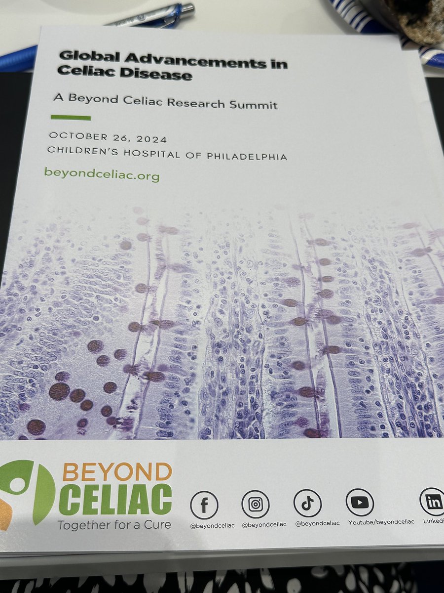 Shayna Coburn, PhD tweet media