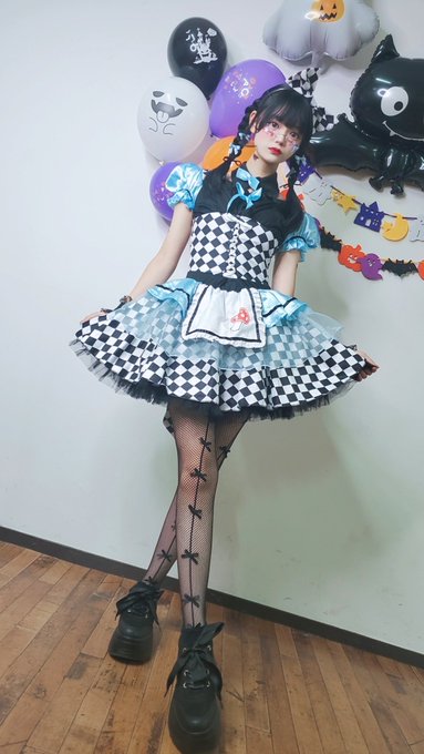 星野るなのTwitter画像12