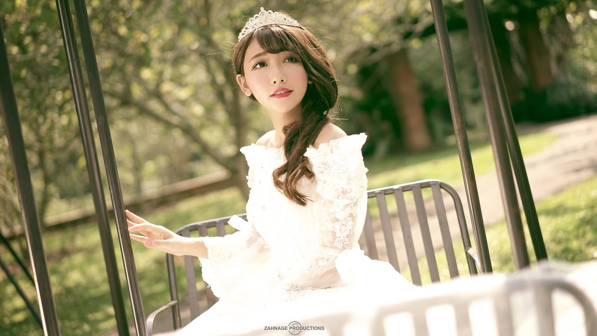 Lele.almo tweet media