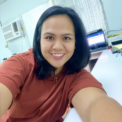 KRIAtinine's tweet photo. #NewProfilePic https://t.co/wxOe6DujU8