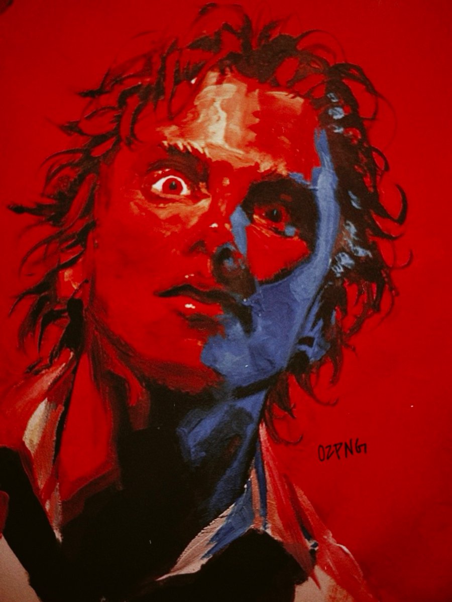 02PNG 🩸Dokomi tweet media