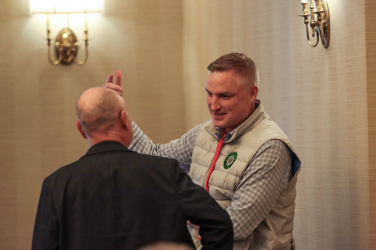 National Premier Soccer League (NPSL) tweet media