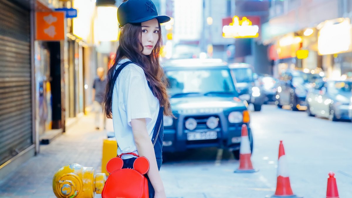 Valerie Jay tweet media