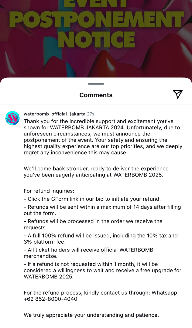 starfess's tweet photo. boycott works👍👍👍 good job guyss -star https://t.co/omS1tHXTU0
