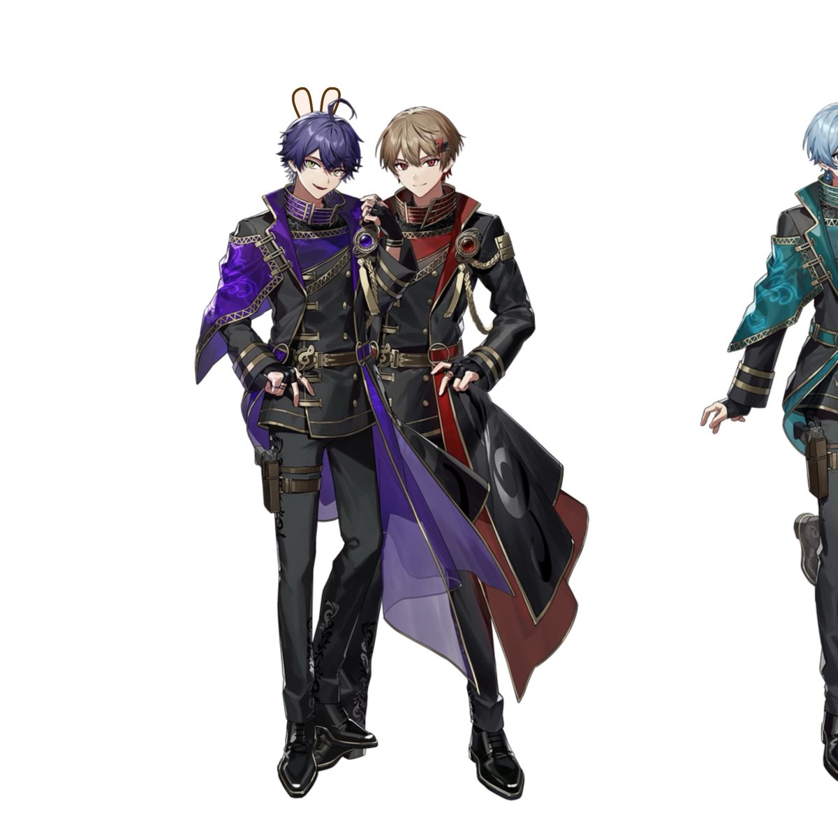 おまめ (@mea_014) / Posts / X