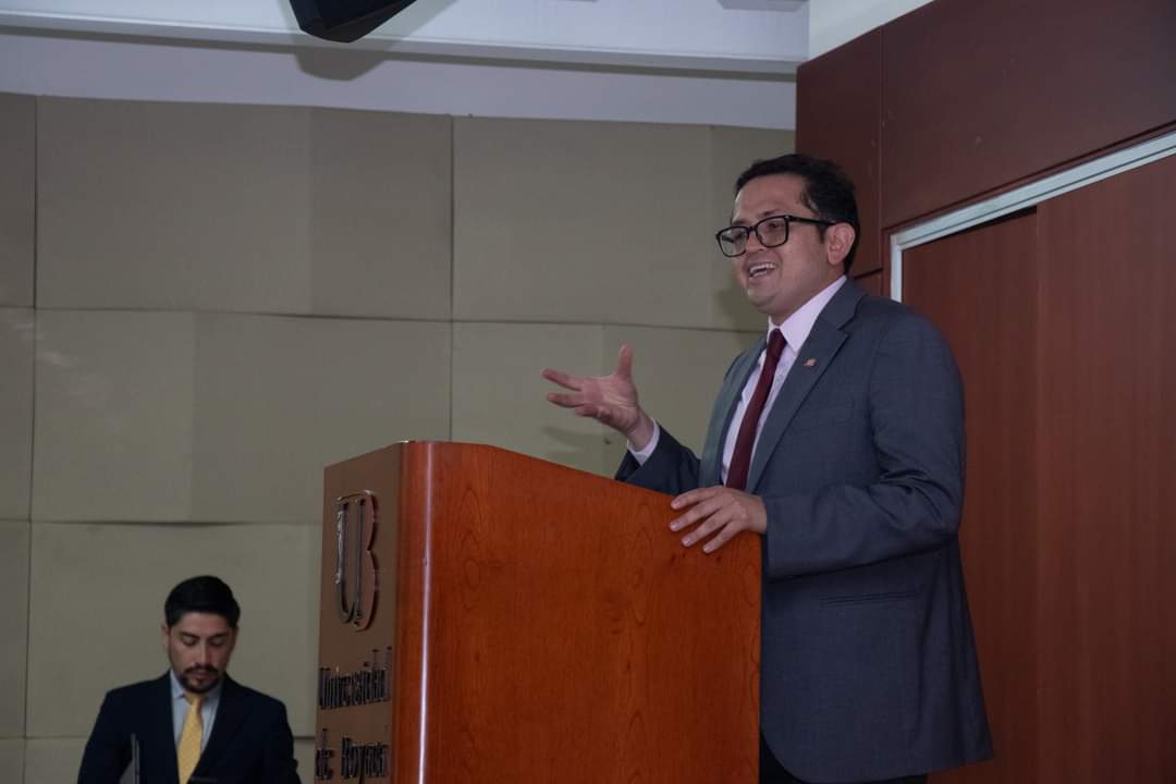 Héctor Alexánder López Leguizamón tweet media
