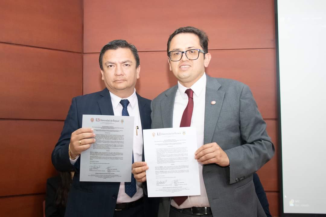 Héctor Alexánder López Leguizamón tweet media