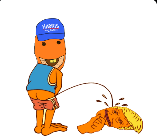 Britanyl4Crypto's tweet photo. Calling all coffee lovers and chart enthusiasts! Let's blast these pumpkins to the moon with our caffeinated brilliance. 

#CoffeeAndCharts #PumpkinLaunch #Dumbb_Pumpkins🎃☕️📈 https://t.co/YIUgRGaVlO