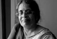CPDMED_IISc's tweet image. CPDMED TBI, IISc pays homage to the renowned physicist and Padma Shri award recipient Prof. Rohini Godbole who passed away on 25th Oct 2024. It is a great loss not only for the High Energy Physics community but also for physics in general.