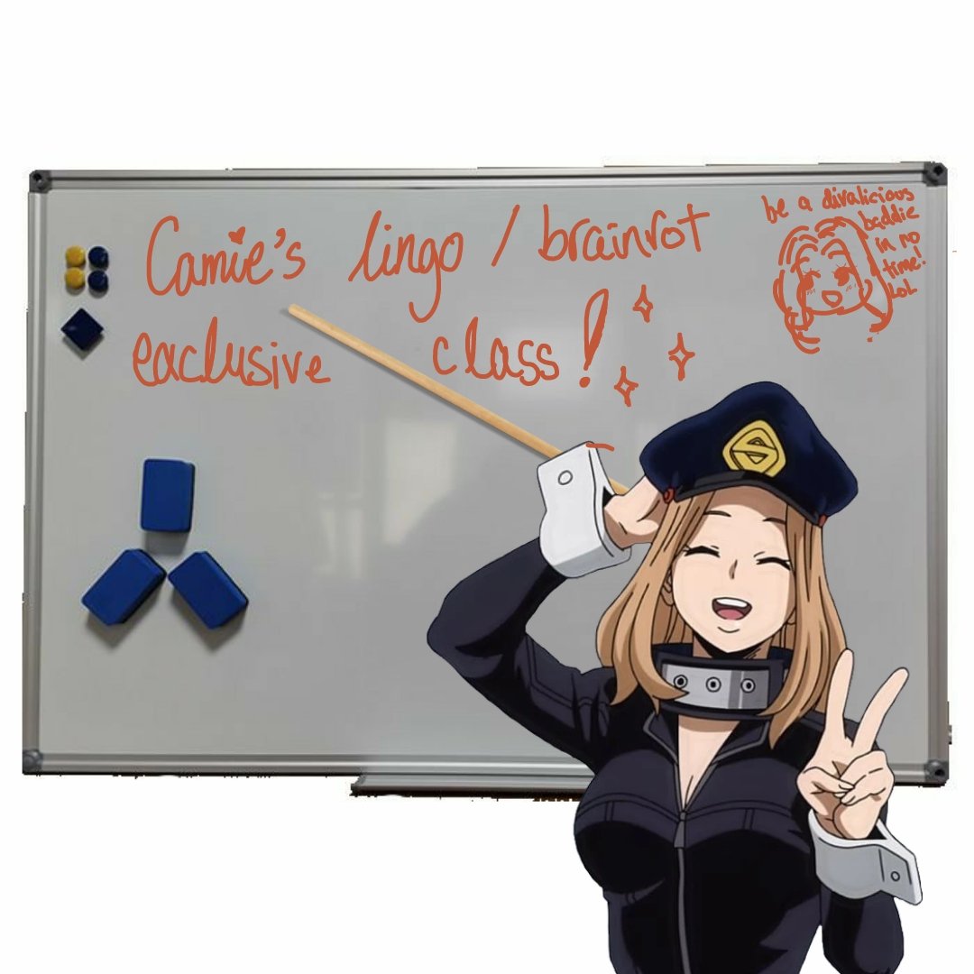 ‍‍ ‍‍ ‍ ‍ ‍‍𝒊ᴸ⃨ᴸ⃨υѕ┈ ‍ ‍ა ‍ ‍， ‍૮∡ⲙ𝙸𝙴 ‍〞 tweet media