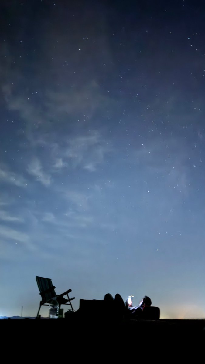 إلا بسألك يبو عبدالعزيز