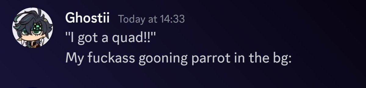 Sorry <a href="/Ghostiienb/">Ghostii 🎋</a>