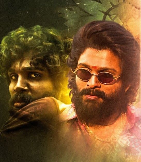 ch76891's tweet photo. Two biggest Actor's and their Two biggest will release soon.
I ask you one tough question and real fan's have to give answer.
Who is Rule the Cinema guy's 
#Gamechanger or #Pushpa2TheRule
Answer is compulsory.
Like - #AlluArjun
RT - #RamCharan 
Come on fast
#GameChangerteaser https://t.co/yvnarINkGZ