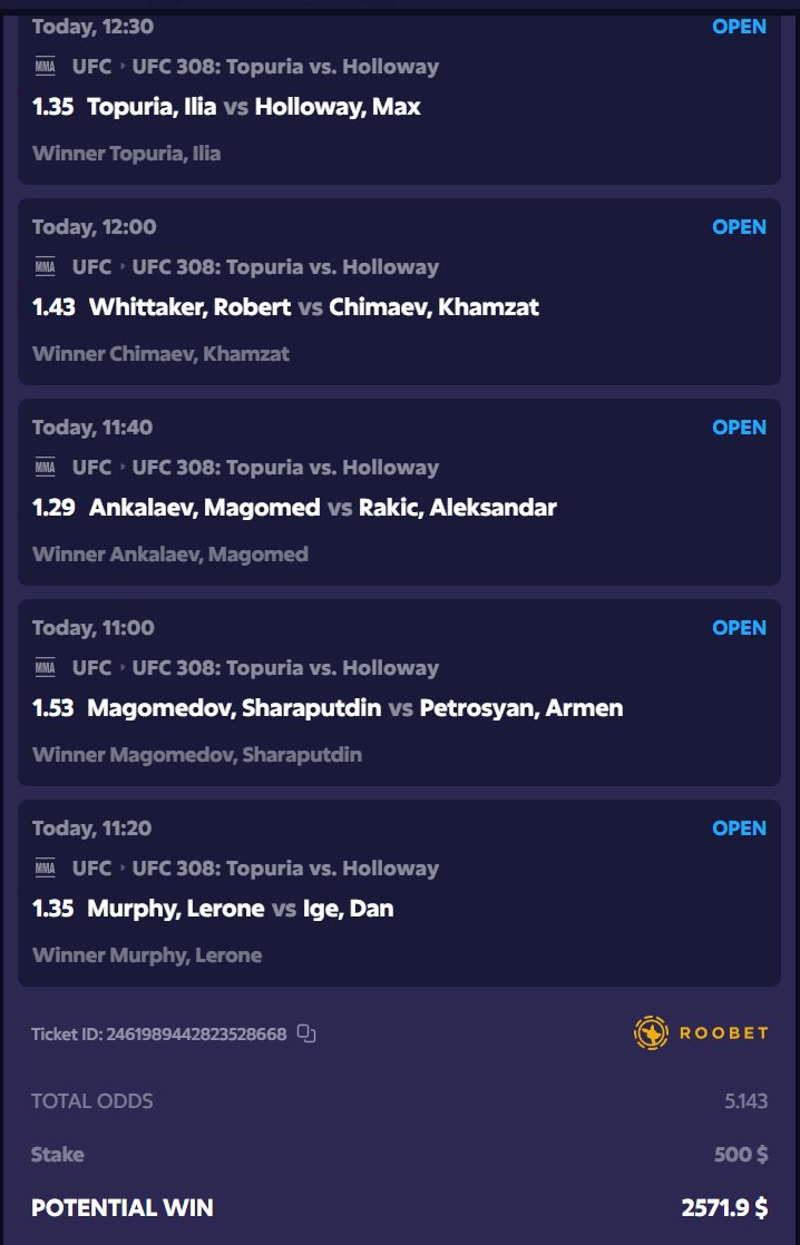 RawDogg209's tweet photo. Not financial advice. RT and drop your Roobet username. If this hits ill pick 5 random ppl to win $25 each https://t.co/mkiqmxuht4