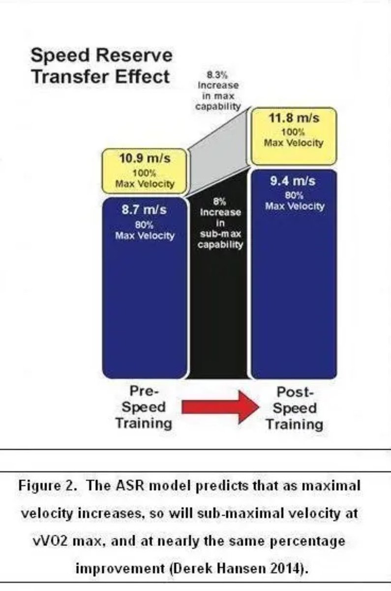 Grant House 🍃 tweet media