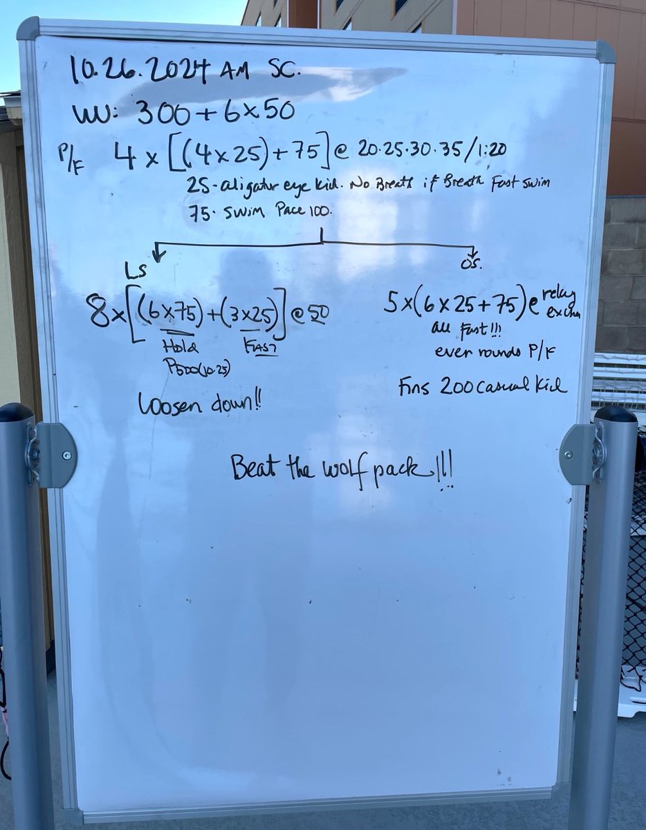 Grant House 🍃 tweet media