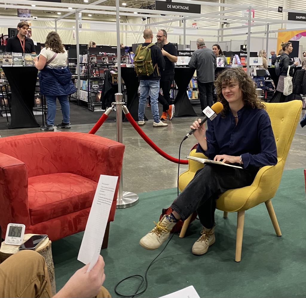 Cochaux show tweet media