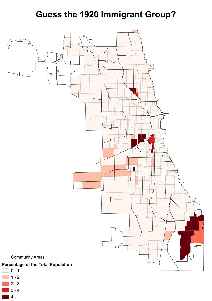 Chi Urbanist tweet media