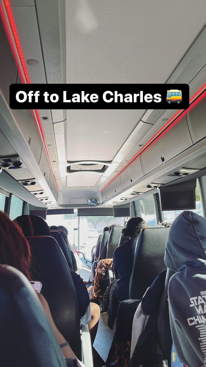 CH Collegiate Band tweet media