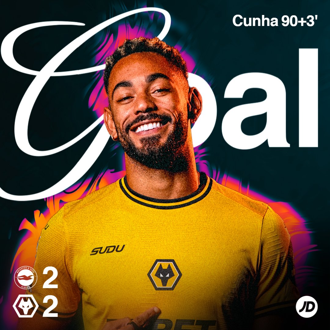 Wolves's tweet photo. CUNNNNNHHHAAAAAAAAAAAA!! YEEEEEEEEEEEEESSSSSSSSSS!! https://t.co/ks8mtQgwgD