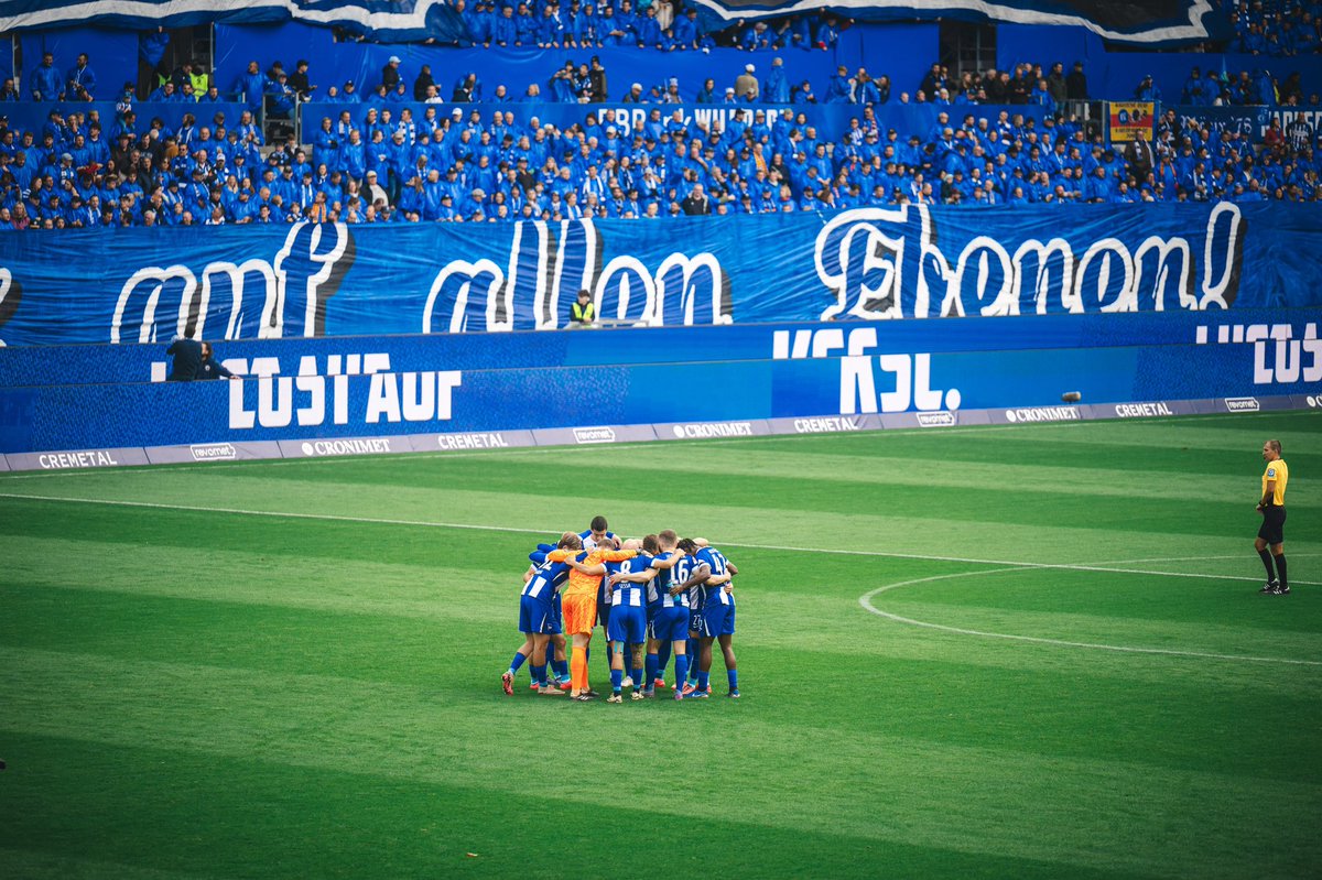 Michael Cuisance tweet media