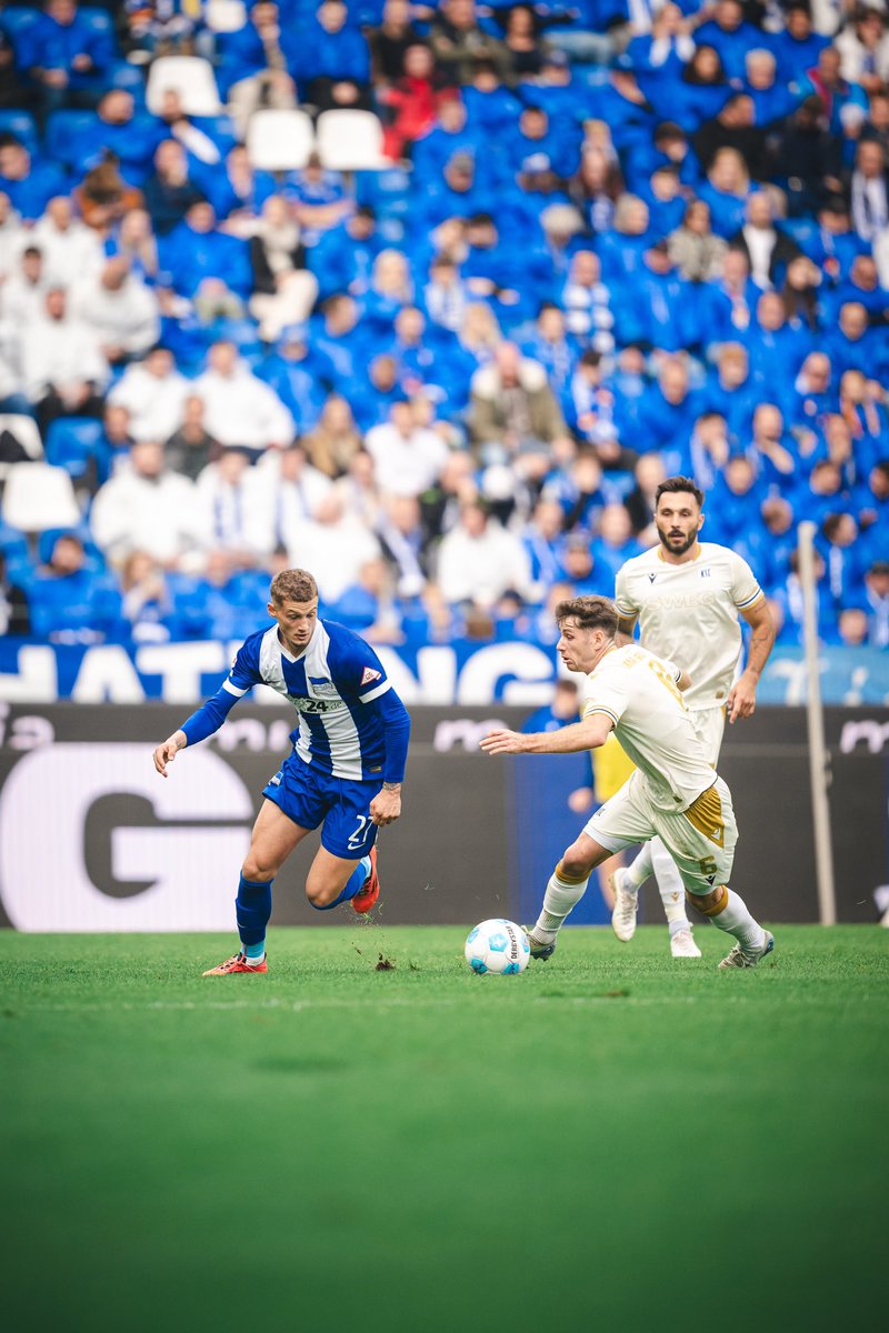 Michael Cuisance tweet media